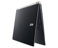 Acer VN7-791G i7-4720HQ/8GB/120+1000 GTX860M FHD - 225813 - zdjęcie 10